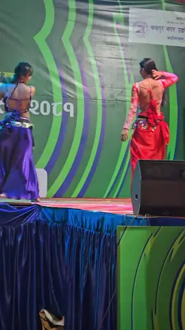 সেই মাল দেখো আর হেন্ডেল মারো#jhapalimuser🔥 #💐🌷 #fypシ゚ #foryou #bangladesh #diadelniño #giaiphongmiennam 