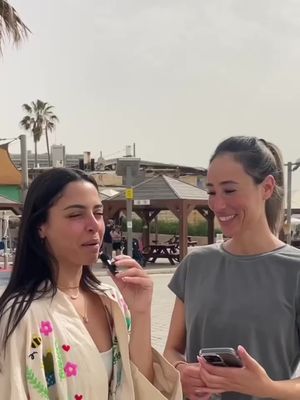 ללא הגבלת פולסים, עם התאמה אוטומטית של עוצמת הטיפול לעור ולחלק הגוף, בתנאים שלך. השאירי פרטים >>