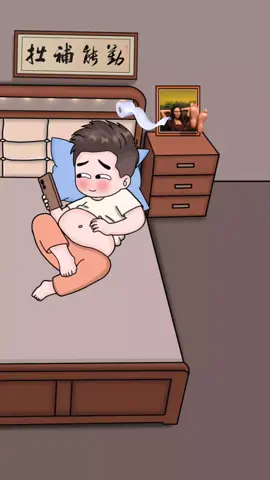 Gia đình vui nhộn, mẹ và bé .....#xuhuong #giadinhvuive😆 #hoathinhgiadinh #trenhottiktok #mevabe #giadinhnho #hai #tý #caubevame #tít #IQKIDS #ĐồChơiTríTuệ