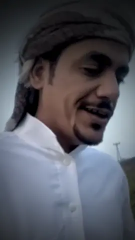 '♡. #foryou #explore #سعد_المسعودي #viral #f 