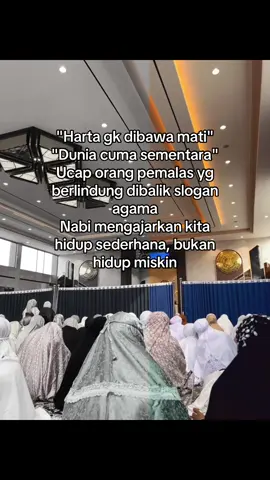#fyp 