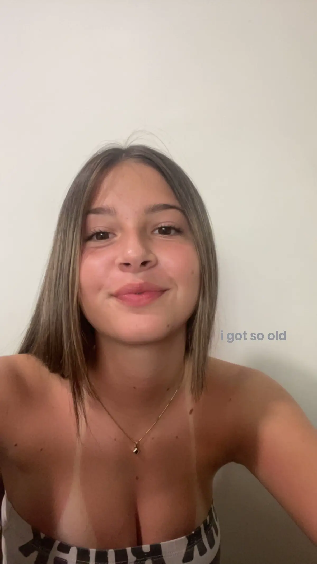 .                                                                                             .                                                                                             .                                                                                             .                                                                                             .                                                                                             #foryou #videoviral #foryoupage #older #childhood #australia #relatable #cute 