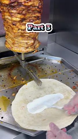 Karen Dumped Paint Into My Pool—Didn’t Know I Had Her on Hidden Camera and the Police on Speed Dial!(1)#reddit_tiktok #redditstories #storytime 