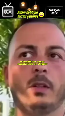 yazıkya ya valla 😂😂😂