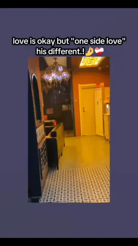 🤌❤️‍🩹 #foryou #tiktok #viral #niha_0464 