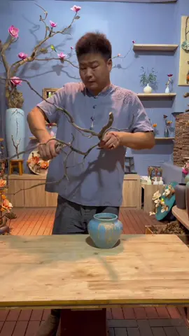 We are not selling products to you, but take natural beautiful things and happy life to you! Enjoy the nature together! #3hlink #Lavender #palmleaves #driedflowers #3hlinkflower #preservedflower #bohodecor #pampasgrass #hydrangea #homedecor #weddingdecoration #babybreath #handmadecrafts #hoteldecor #luxurydecor #flowerbouquet #flowerboxes #flowerbouquets #hydrangeas #christmasdecor #christmasflowers #preservedtree #witchbroom #christmas #driedflowerwholesale #cassiacinnamon #amarantus #willowbranch #minihaybales #decorhaybales 