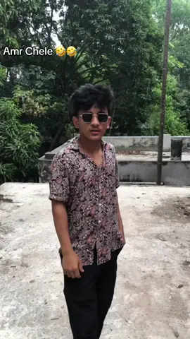 আমি বানাই নাই আমার ভাই বেরাদারে বানাইছে..! 😵‍💫😃🤣🤣🤣😄#ppppppppppppppppppppppppppp #foryou #jahid 