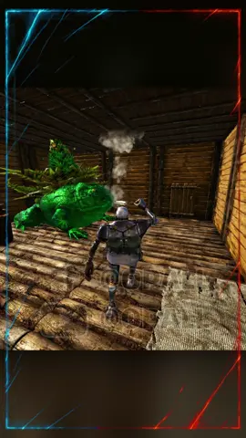 #ark #ark2 #arksurvivalevolved #arksurvivalascended #jeuxvideo #france #francais