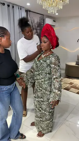 #abeokutamakeupartists #abkmua #kemlad_makeovers #fyb #viral_vi #contentstudioinabeokuta #kemlad_makeovers #makeupstudio 