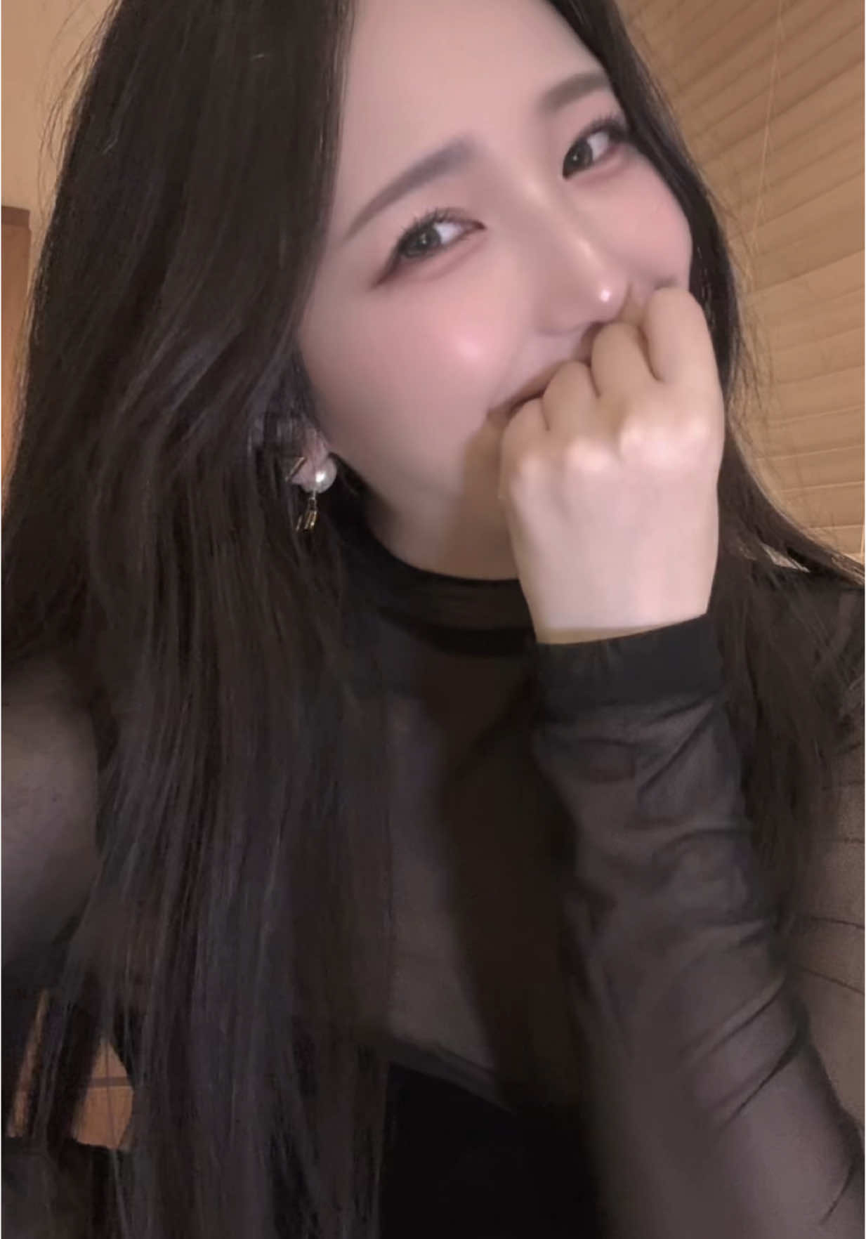 あれ、なんか、、、引っかかって、、