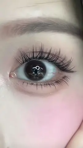 Nhìn như mi em bé vậy đó #nhimi #migia 