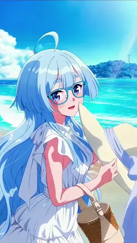 Live Wallpaper Seiha Shiunji #4k #アニメ #livewallpaper #live2d #animation #livewallpaperanime #livewallpapergame #livewallpaper4k #wallpaperlive #wallpapervideo #wallpaperaesthetic #aesthetic #wallpaper #hinhnendienthoai #hinhnendong #anime #animegirl #manga #game #theshiunjifamilychildren #shiunjikenokodomotachi #seihashiunji #seiha #chill #cute #waifu #edit #music #nightcore #yen123412 #furinachan #furinalivewallpaper #furina_chan #fyp #xh #abcxyz #xuhuong #hot 