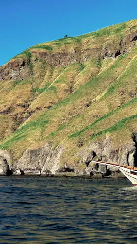 Phinisi labuan bajo #phinisi #phinisilabuanbajo #labuanbajo #kapalwisata #fyppppppppppppppppppppppp #pulaupadar #nttpride🏝🔥 #timurstory 