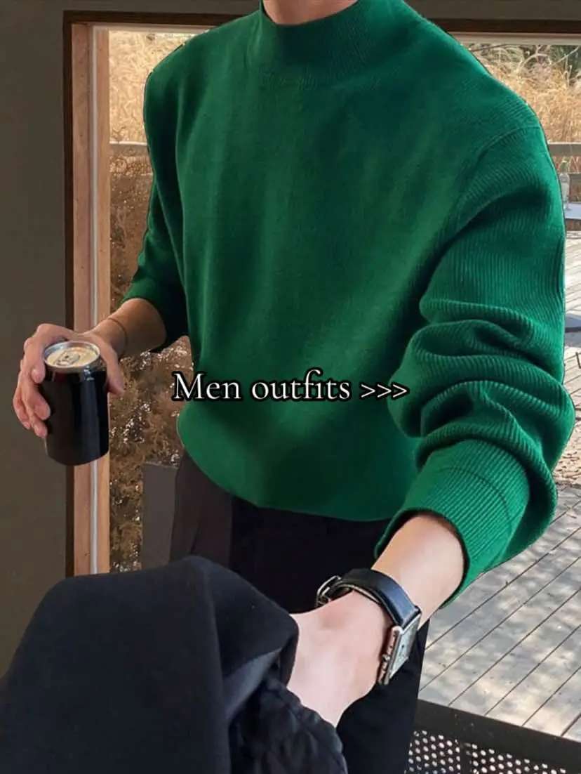 #fashion #ceantstyle #classy #outfitideas 