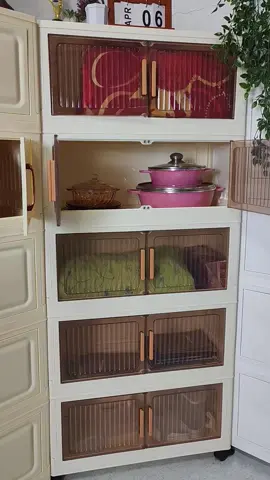 #kabinetdapur #rakaesthetic #rakpakaian #almaripakaian #perabotrumah #kabinet #almari #rakserbaguna #fyppppppppppppppppppppppp 