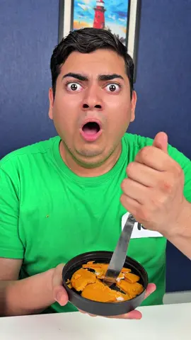 🫣😱 #foryou #brothersvlog #comedy #fyp #1millionaudition #trending 