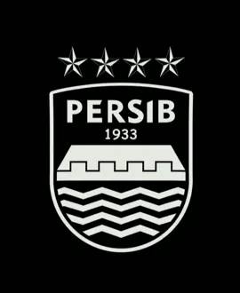 geus bintang 4 deui wae PERSIB Kami ieu HAHAHAHAHAHA.. ⭐⭐⭐🏆 #Back2Back #persib #maungbandung #juara #fypp 