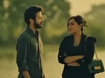 তুমি আমার রক্তে মিশে আছো। . . .     .#bagladesh🇧🇩tiktok #viralvideo #foryoupage #tranding #foryou #typ 