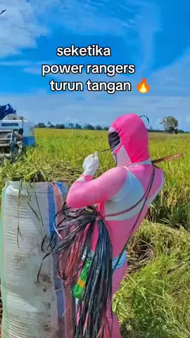 #infolokasi#fyp 
