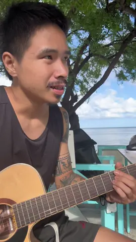 Mất tik tok giờ mới lấy lại được, lên đây quảng cáo tour diễn xíu, Đà Nẵng, Hà Nội, SG êiii