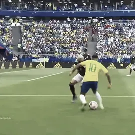 Khi biết người đổi thay …😛#uongduocxuhuong #neymar 