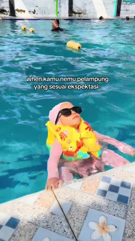 GABOONG ini #swimvest pelampung anak paling nyaman dan aman‼️ #allahummabarik #masyaallahtabarakkallah #fyp #swimvest #aktivitasanak #anakberenang #hobyanak #bajurenanganak #perlengkapanrenang #velocity #pelampunganak 