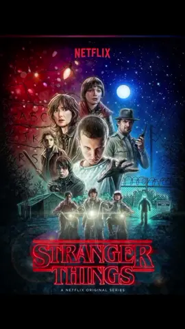 Stranger Things | Kids - Kyle Dixon & Michael Stein #strangerthings #strangerthings1 #strangerthings2 #strangerthings3 #strangerthings4 #strangerthings5 #eleven #mikewheeler #willbyers #maxmayfield #lucassinclair #dustinhenderson #steveharrington #nancywheeler #billyhargrove #eddiemunson #joycebyers #jimhopper #jonathanbyers #vecna #tvshow #kids #strangerthingsedit #strangerthingsedits #aftereffects #4k #Charlieshorts #Viral #Foryou #Foryoupage #Fyp #aesthetic #Trending #Tiktok 