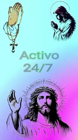 #dios #gracias #graciasdios #vida #salud #motivacion #bendiciones #exito #amen #24 /7 #papadios  #paratiiiiiiiiiiiiiiiiiiiiiiiiiiiiiii Solo Danos Vida y Salud Papá Dios Amén 🙏🏼🙇🏻‍♂️
