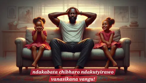 #zimtiktokers🇿🇼🇿🇼🇿🇼🇿🇼🇿🇼🇿🇼🇿🇼  #fyyyyyyyyyyyyyyyy 