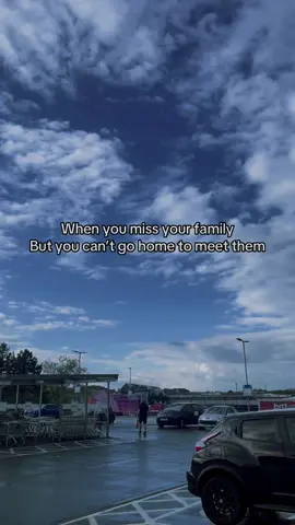 #tiktoktrending #fyppppppppppppppppppppppp #viralreels #foryou #explore #internationalstudent #relatable #tiktokvideos #exploreuk #family 