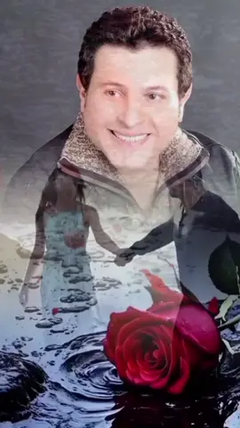 #مجرد________ذووووووق🎶🎵💞 #اعادة_النشر🔃 