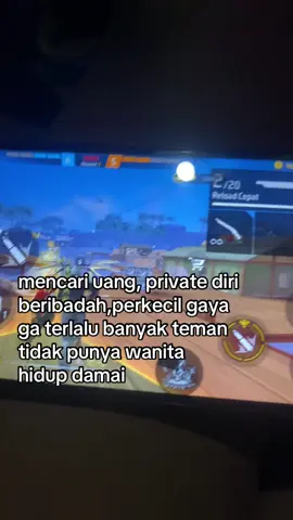 #foryoupage #storykatakata #4u 