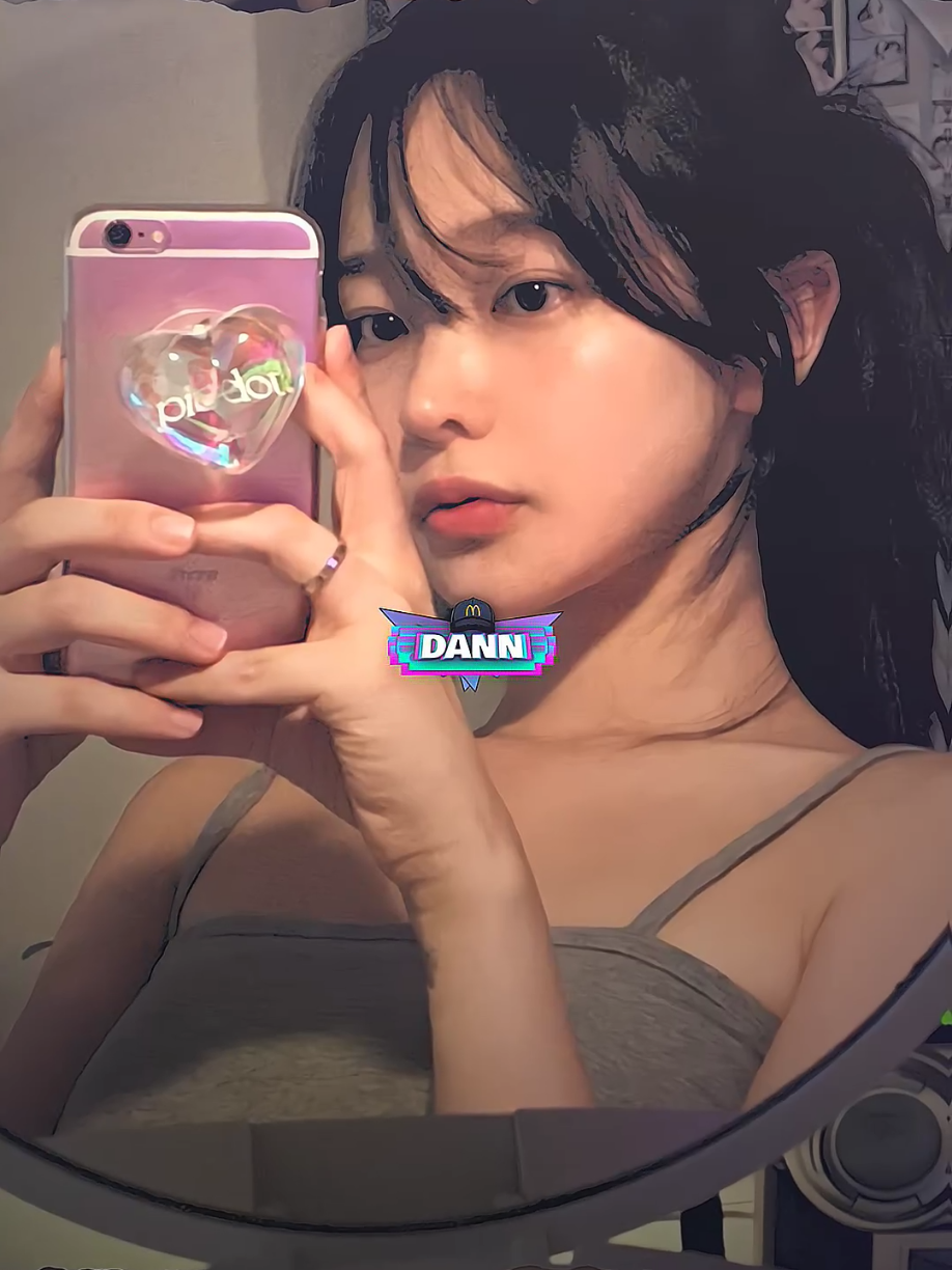 #prstdann : ingin ku gapai bulan 😣🗿 #presetalightmotion #presetdibawah5mb #presetxml #masukberanda #fyp 