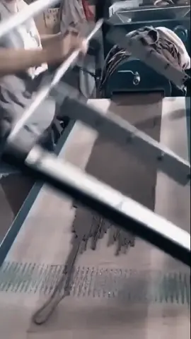 #satisfying #machine #in #action  #foryou 