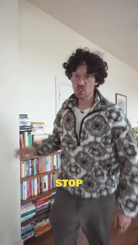 Which do you struggle with the most? #instagramgrowth #socialmediamarketing #contentcreator #contentcreatortips