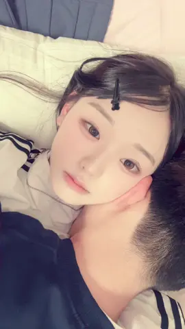 #남친구이 #사랑해 