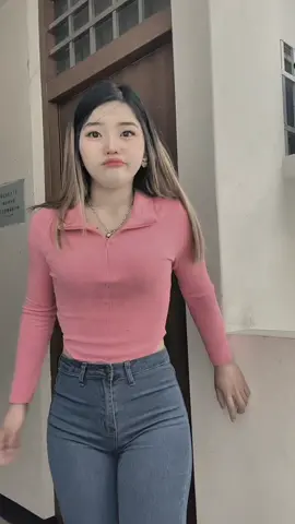 Pap ke kamu misale🫣 #taiwan🇹🇼 