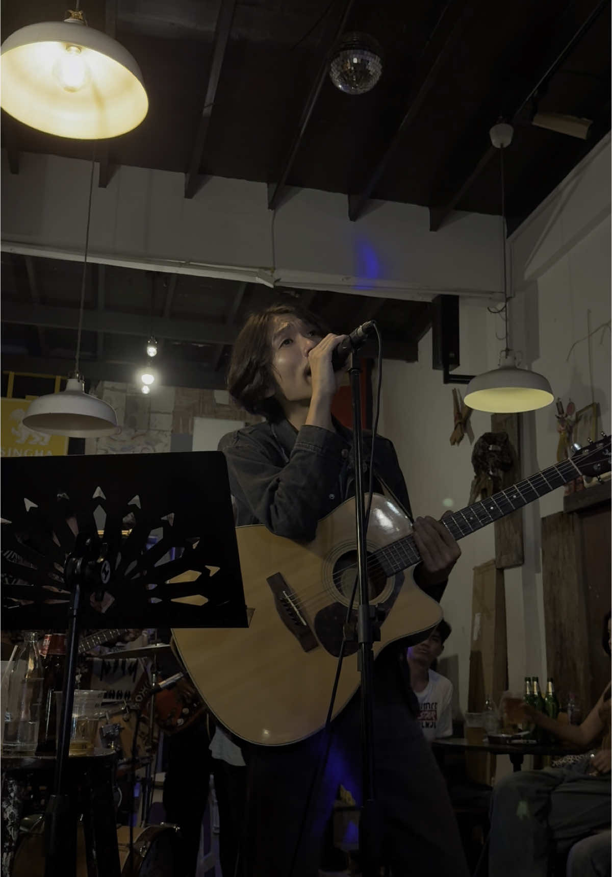 #fyp #เพลงลงสตอรี่ #เพลงฮิตtiktok #เพลงฮิตติดกระเเส 