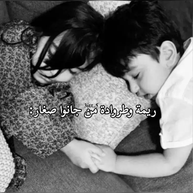 @الكاتبة ايلول #الكاتبة_ايلول #واتباديون #روايات #واتباد #ارض_الخناجر 