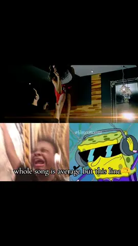 what a song - tere naino main🩵 #music #editbyvincenzo #edit #hindisong 