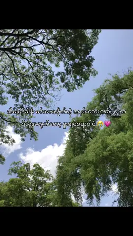 တကယ်”💗#fyp #views #public #fypシ゚ #trend #fypシ゚ 