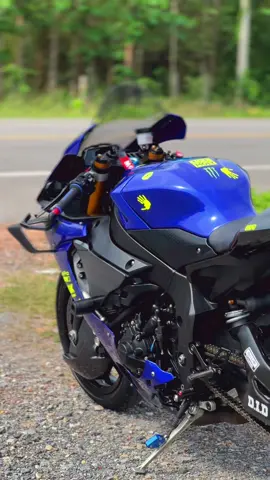 #r1ดิว่ะ🔥 #R1 #Kenshop #สายบันเทิง🔰 #bigbikethailand #SHARK #ฟิดดดシ #เปิดการมองเห็นtiktok 