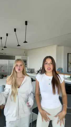 אני לא מרגישה לידה בנוח.