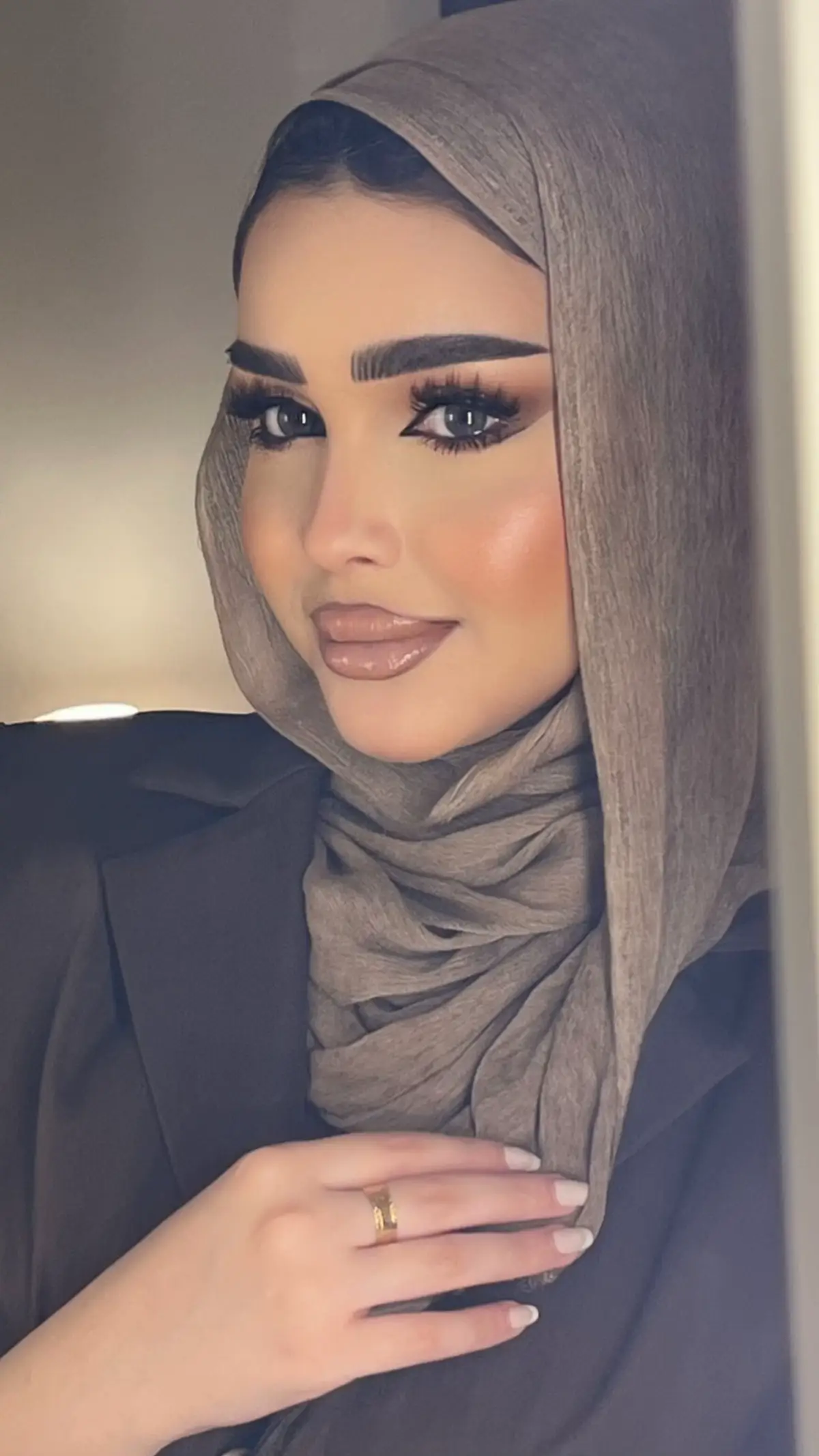 #CapCut #شعب_الصيني_ماله_حل😂😂 #الكويت🇰🇼 #لايك__explore___ #لايك_متابعه_اكسبلور #اكسبلووووورررر #اكسبلورexplore #مالي_خلق_احط_هاشتاقات #اكسبلور_تيك_توك 