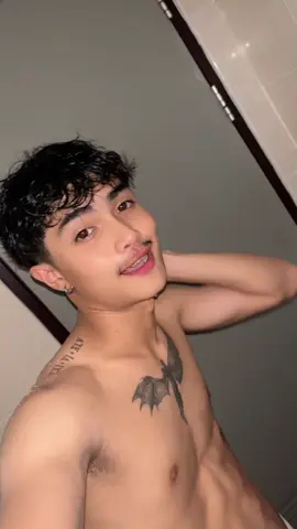 รู้ดีว่าใจเธอนั้นมีเจ้าของ#fyp #tiktok #ฟีดดดシ 