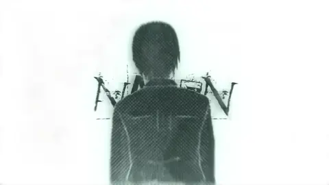 Figure you out VOILA Thank you for the commission  #amv #amvedits #amvedit #editing #lyrics #animeedit 
