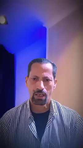 # وفاه الزعيم عادل امام