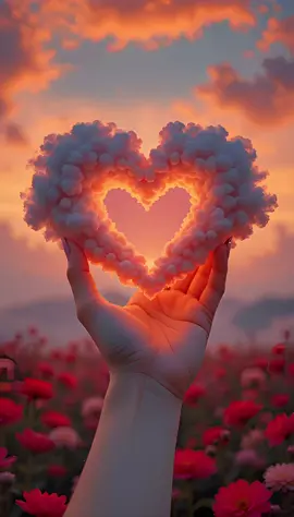 Spread Love!#lovestory #heart #lovevibes #wallpapervideo #livewallpaper #aiartworks #phonewallpaper #wallpaper #animatedwallpaper #fondodepantalla #fondoanimado 