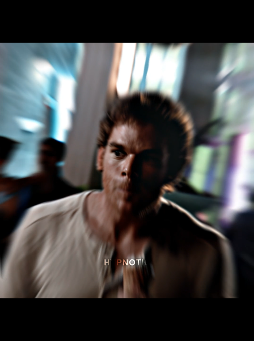 just bring the blood report bro 🥀😭🙏 // #dexter #dexteredit #davisfisher #sixfeetunder #meme #getout #viral #fyp #blowthisup #aftereffects 