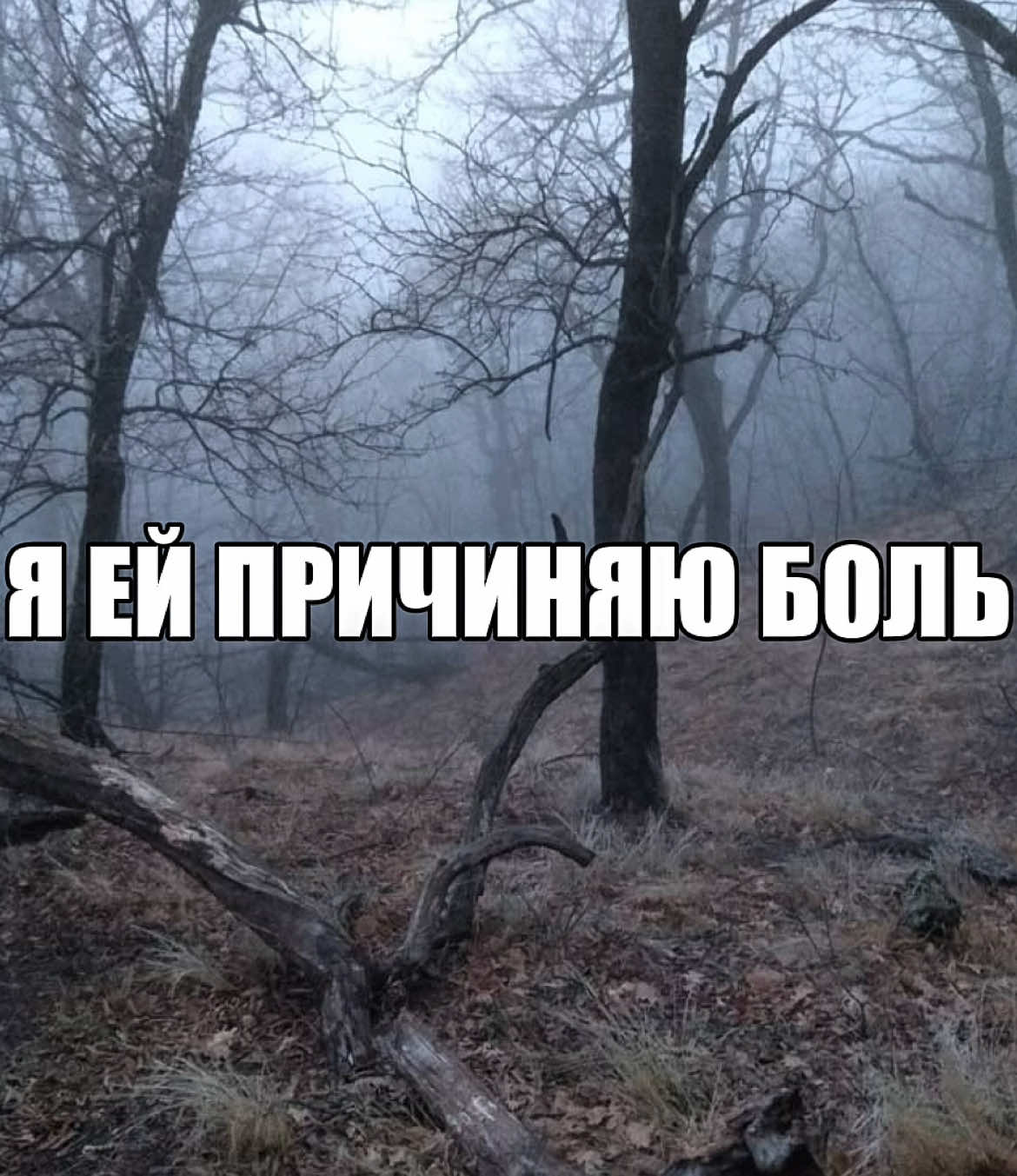 #djtrippieflameboy #5mewmet #souncloud #souncloud #глобальныерекомендации #dayerteq #swag  Джампстайл — это жанр электронной музыки, возникший в начале 2000-х годов преимущественно в Бельгии и Нидерландах, характеризующийся высоким темпом (обычно 140-150 BPM), мощными, 